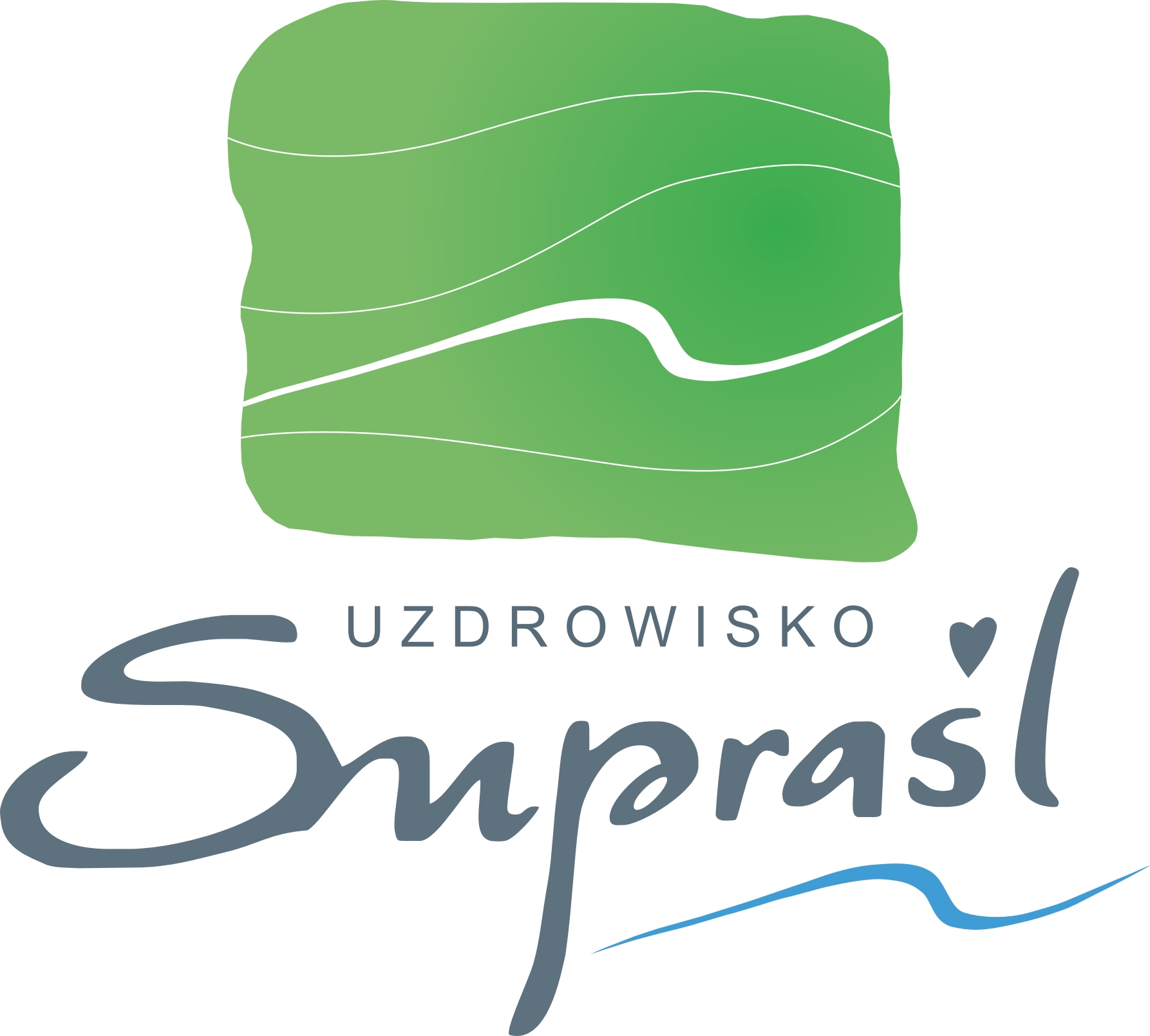 logo_suprasl